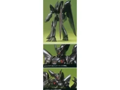 1/60 Griffon Labor