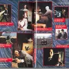 Grotesque Crime Investigation Chronicle