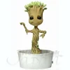 Guardians of the Galaxy/ Dancing Groot Body Knocker