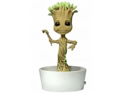Guardians of the Galaxy/ Dancing Groot Body Knocker