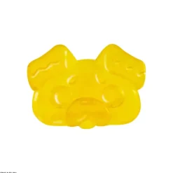 Gummy Gummy Maker