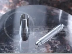 Gun Barrel #1 (1 set)