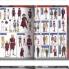 Gundam Character Encyclopedia '06