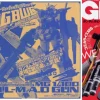 Gundam Hobby Life 014