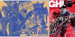 Gundam Hobby Life 014