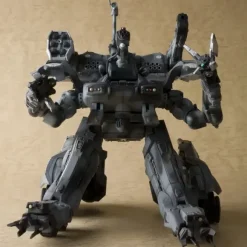 1/35 Gunhed (Reissue)