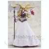 Gutto Kuru Figur La Beaute: Queen Homika