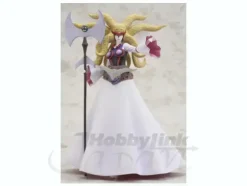 Gutto Kuru Figur La Beaute: Queen Homika