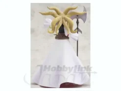 Gutto Kuru Figur La Beaute: Queen Homika
