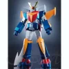 GX-65 Daitarn 3 Renewal Color