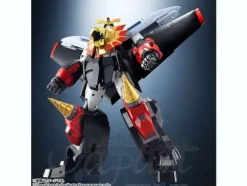 GX-68 King of Braves Gao Gai Gar
