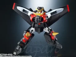GX-68 King of Braves Gao Gai Gar