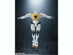 GX-68 King of Braves Gao Gai Gar