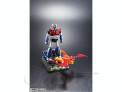 GX-01R Mazinger (Chogokin 40th Anniv.)