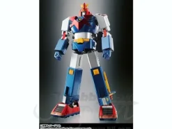 GX-31V Voltes V (Chogokin 40th Anniv.)