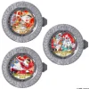 Gyakuten Baribariberth Bariba Coin Set Those Who Boast the Strongest