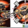 GZ-04 Hound Soldier