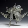 1/20 H.A.F.S. Gladiator (Late Mass Production Type)