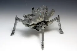 1/20 H.A.F.S. Gladiator (Late Mass Production Type)