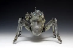 1/20 H.A.F.S. Gladiator (Late Mass Production Type)