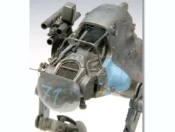 1/20 H.A.F.S. Super Jerry