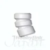 Half Pipe 2.0mm (20pcs)
