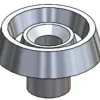 Hall Thruster L. (6 pieces)