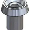 Hall Thruster S. (6 pieces)