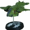 Halo/ UNSC Pelican Dropship Replica