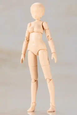 Hand Scale Prime Body