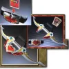 Handy Rider Karis Tool Set