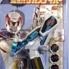 Handy Saga Sniper