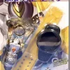 Handy The Bee Zecter