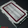 Hangar Deck 03 Display Pad