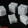 1/72 Hangar Eqipment Vol.IV Box II