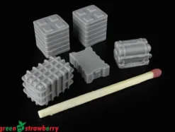 1/72 Hangar Eqipment Vol.IV Box II