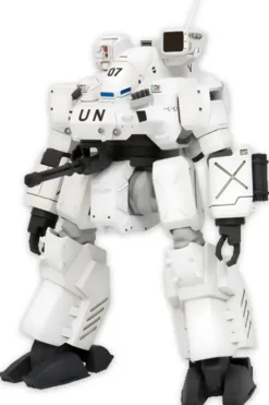 1/72 Hannibal PKO Ver. (The Mobile Police Patlabor) (Reissue)
