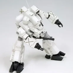 1/72 Hannibal PKO Ver. (The Mobile Police Patlabor) (Reissue)
