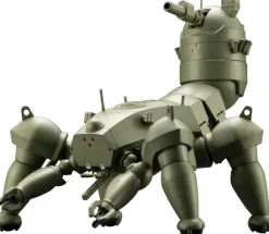 1/35 HAW206 Ground Self-Defense Army Ver. (Ghost in the Shell: S.A.C. 2nd Gig)