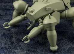 1/35 HAW206 Ground Self-Defense Army Ver. (Ghost in the Shell: S.A.C. 2nd Gig)