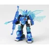 H-002 Blizzard Toribyuton Sigma