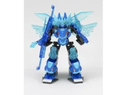 H-002 Blizzard Toribyuton Sigma