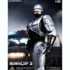 1/4 HD Master Peace/ Robocop 3: Robocop HD-1012