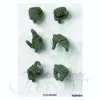 1/20 HDM-184 AT Scopedog Pailsen Files Color