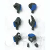 1/144 HDM-152 Blue Destiny 2 Manipulator