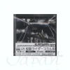 1/8 HDM-233 Colored Hands for Kamen Rider Skull