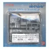 1/144 HDM-133 Colored Manipulator for Slaughter Dagger