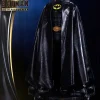 1/2 HD Museum Masterline Batman (1989) Batman