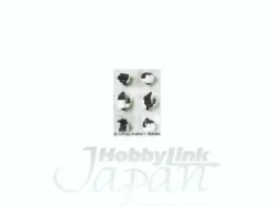 1/100 HDM-022 ZZ Gundam Manipulator