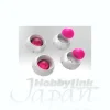 HD Plate 5.0mm (2pcs)